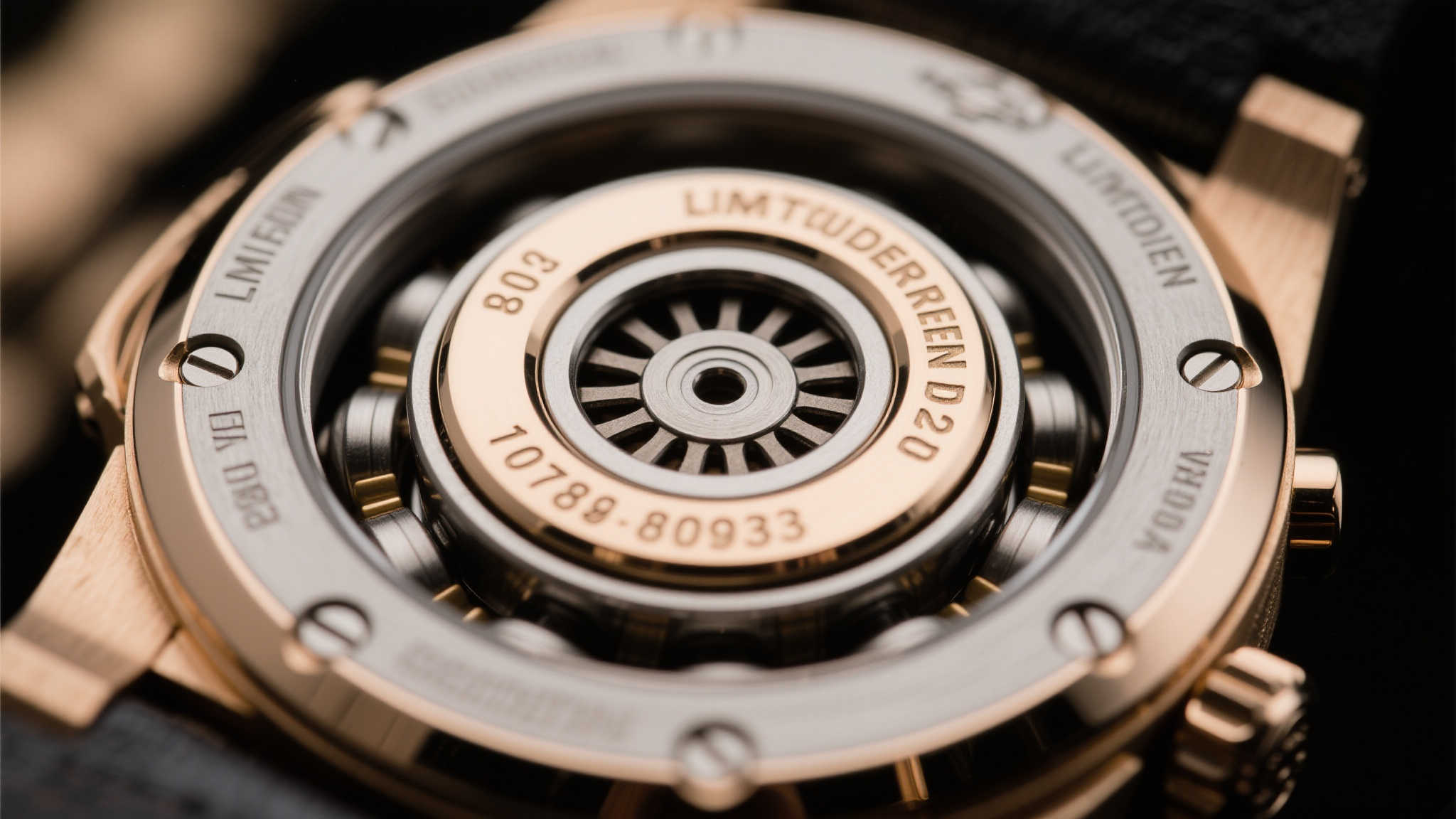 《剑星》制作人推出《死搁2》联名腕表，全球限量2000只！