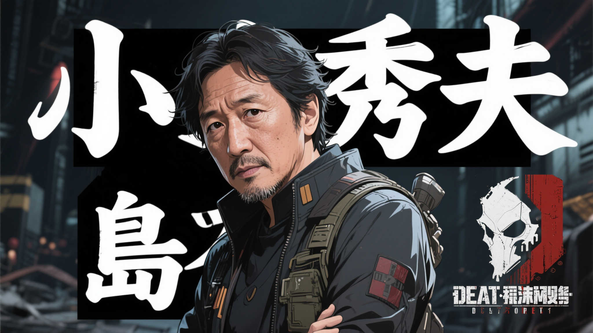 热门新闻