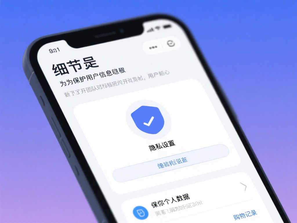 热门新闻