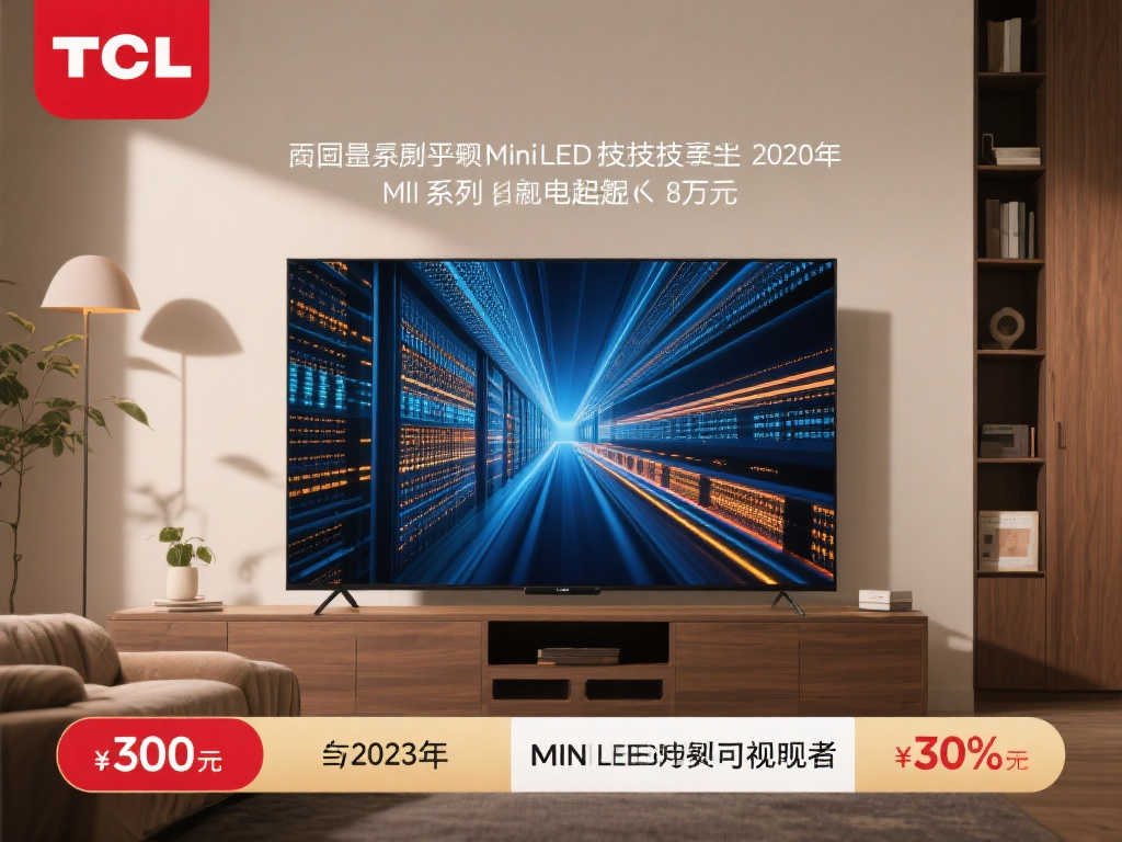 热门新闻