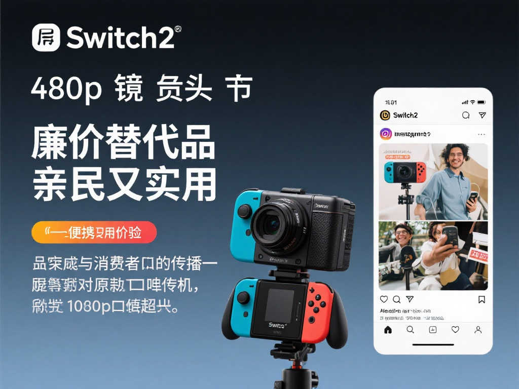 热门新闻