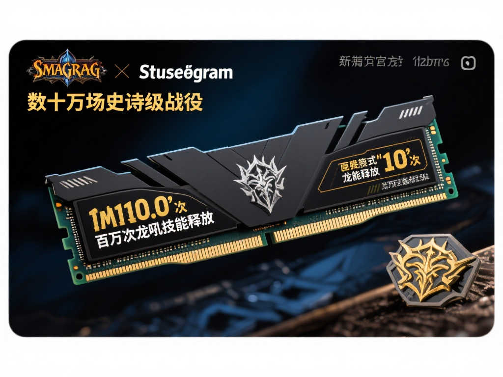 热门新闻