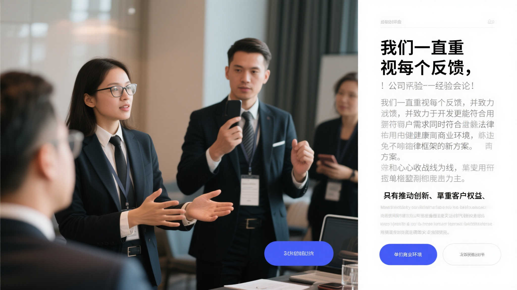 热门新闻