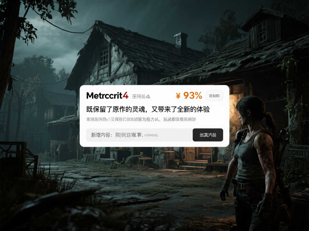 热门新闻