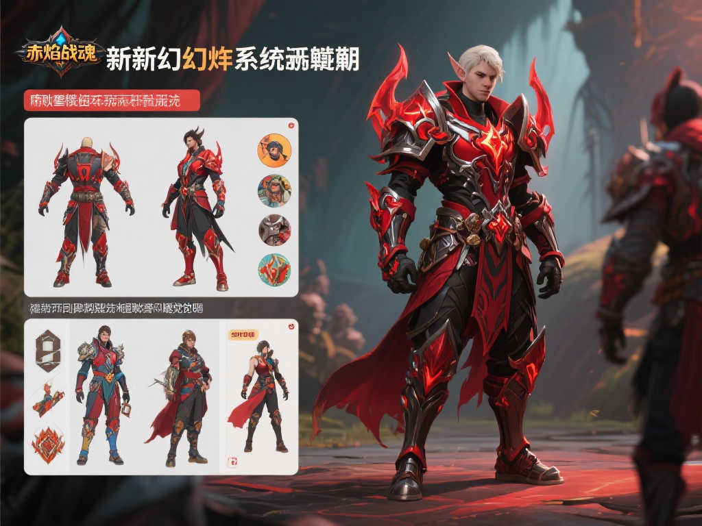 热门新闻