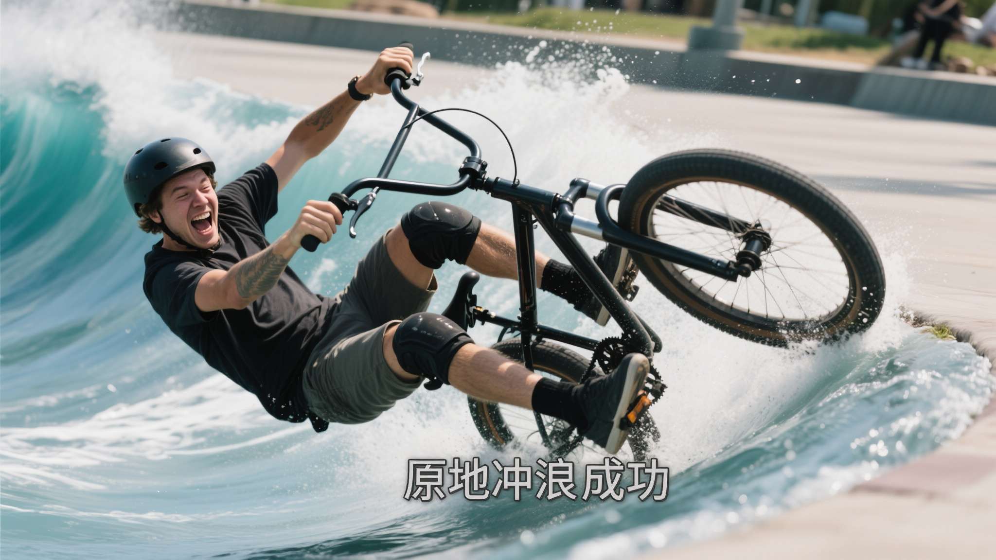 热门新闻