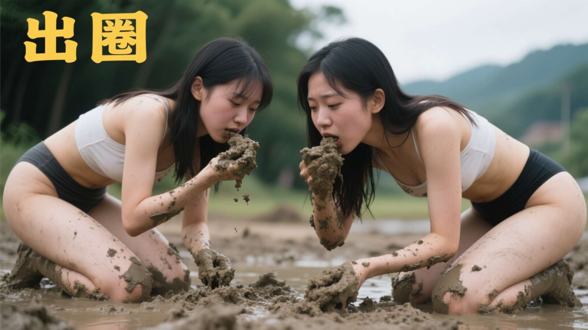 热门新闻