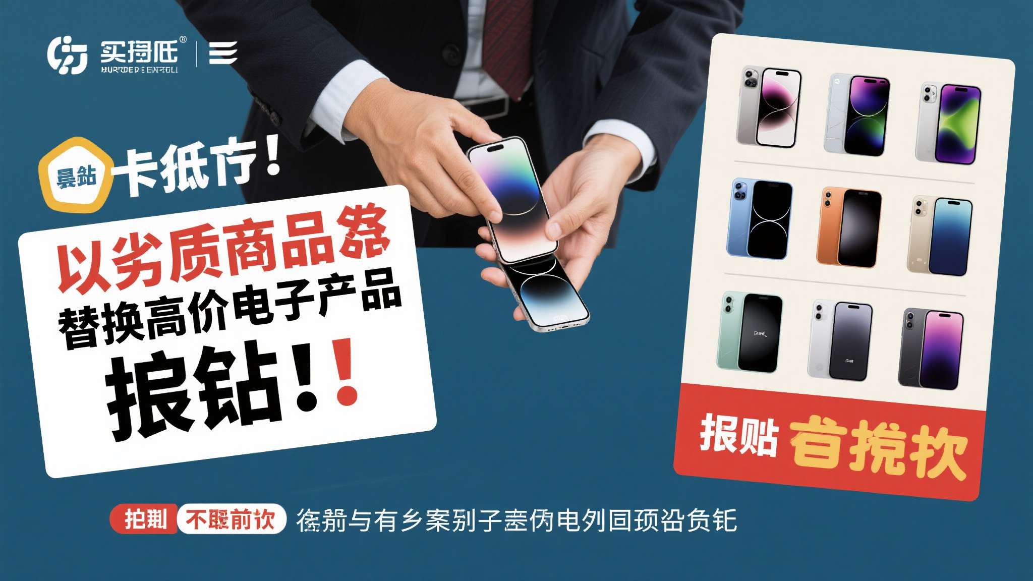 热门新闻