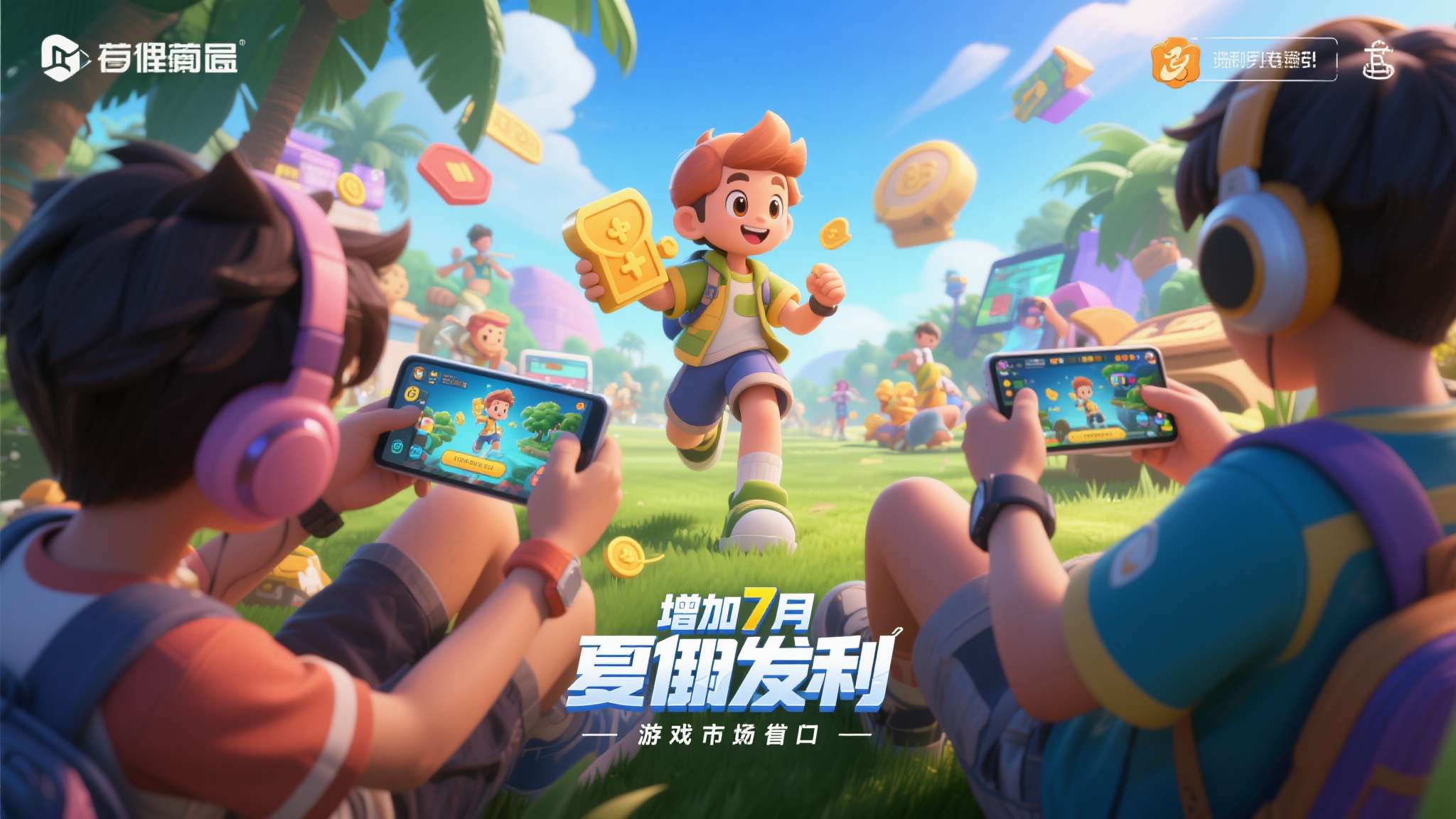 热门新闻