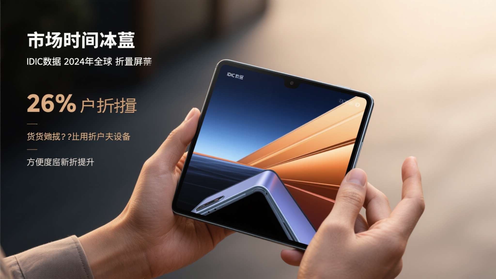 热门新闻