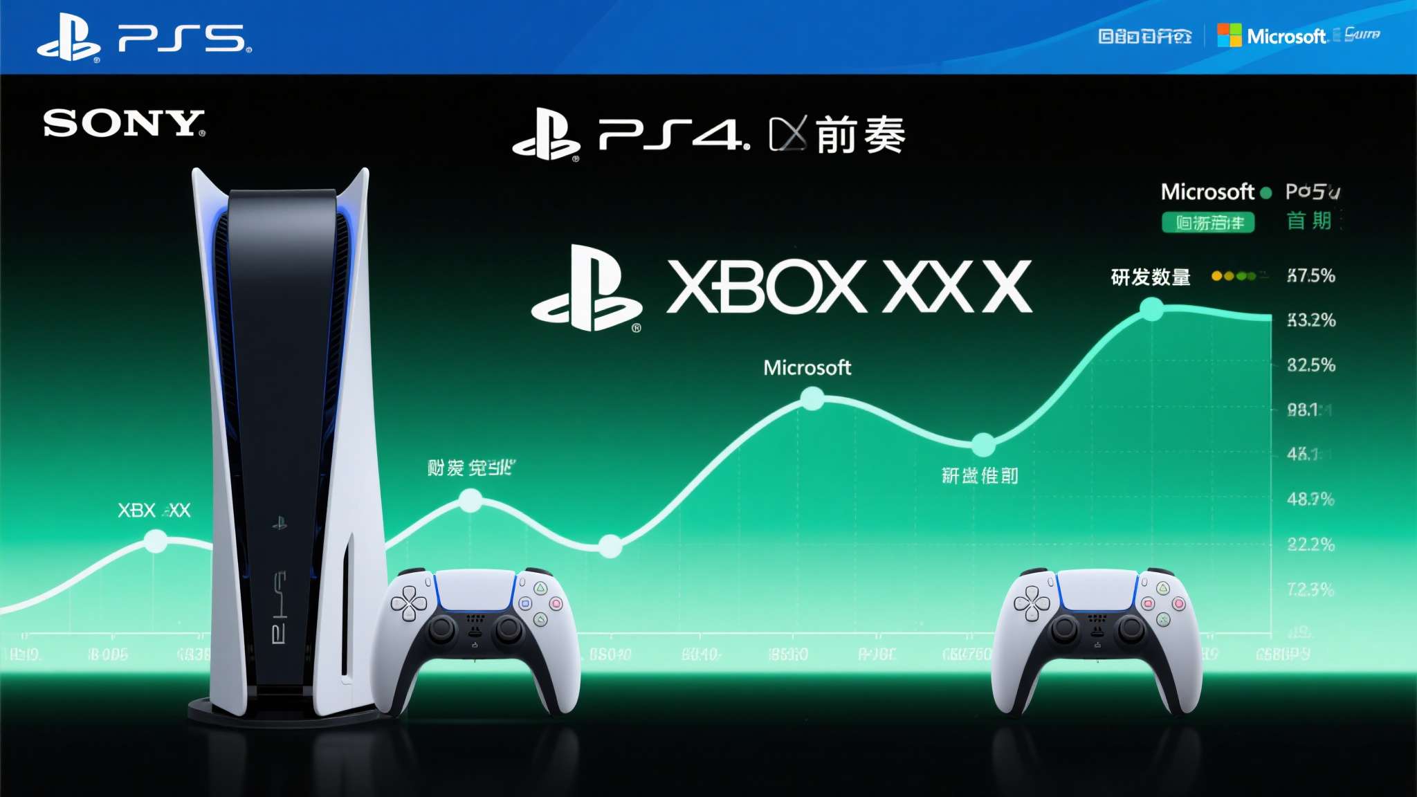 热门新闻
