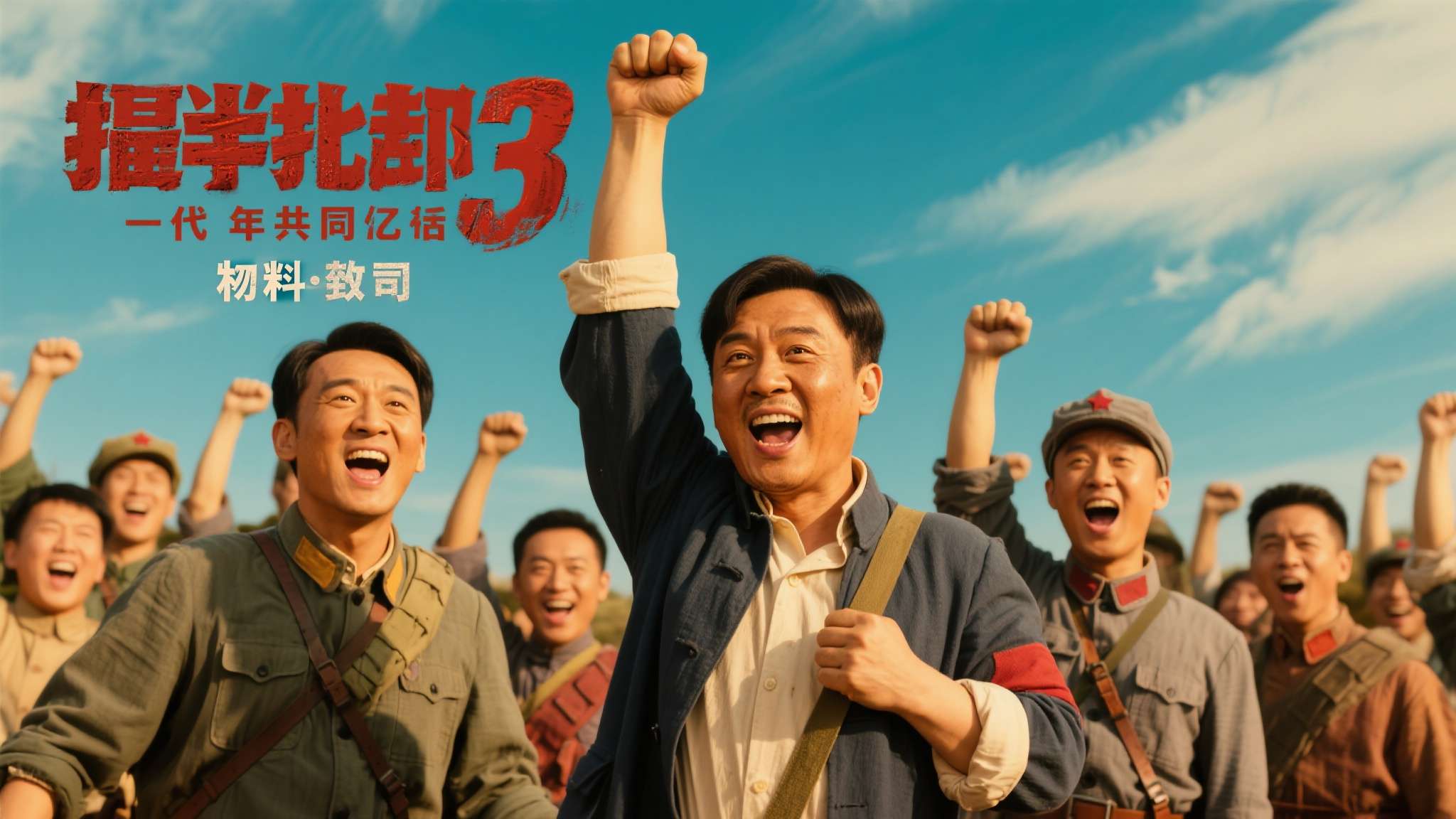 热门新闻
