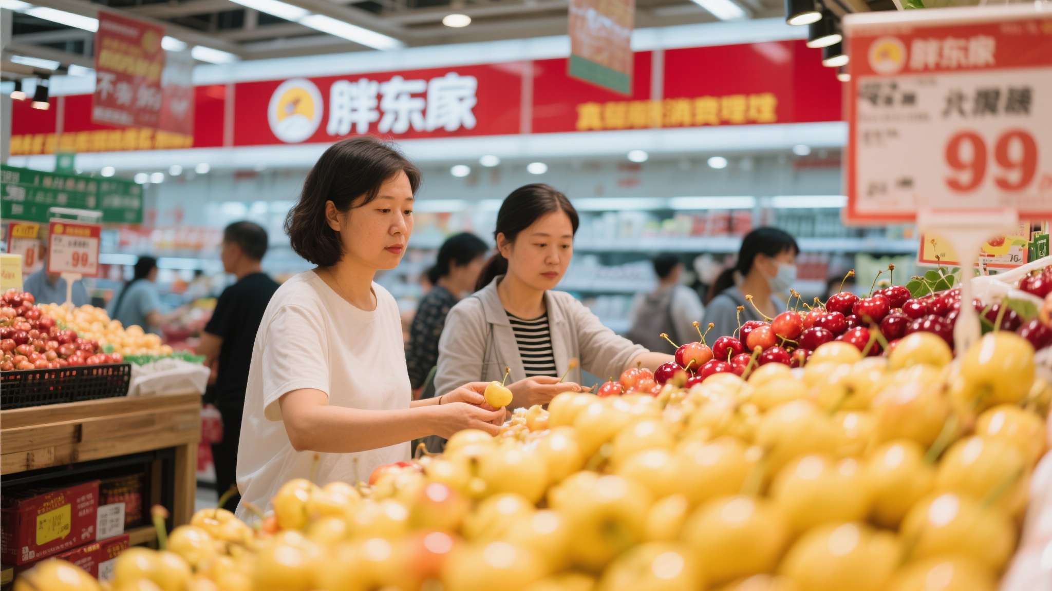 热门新闻