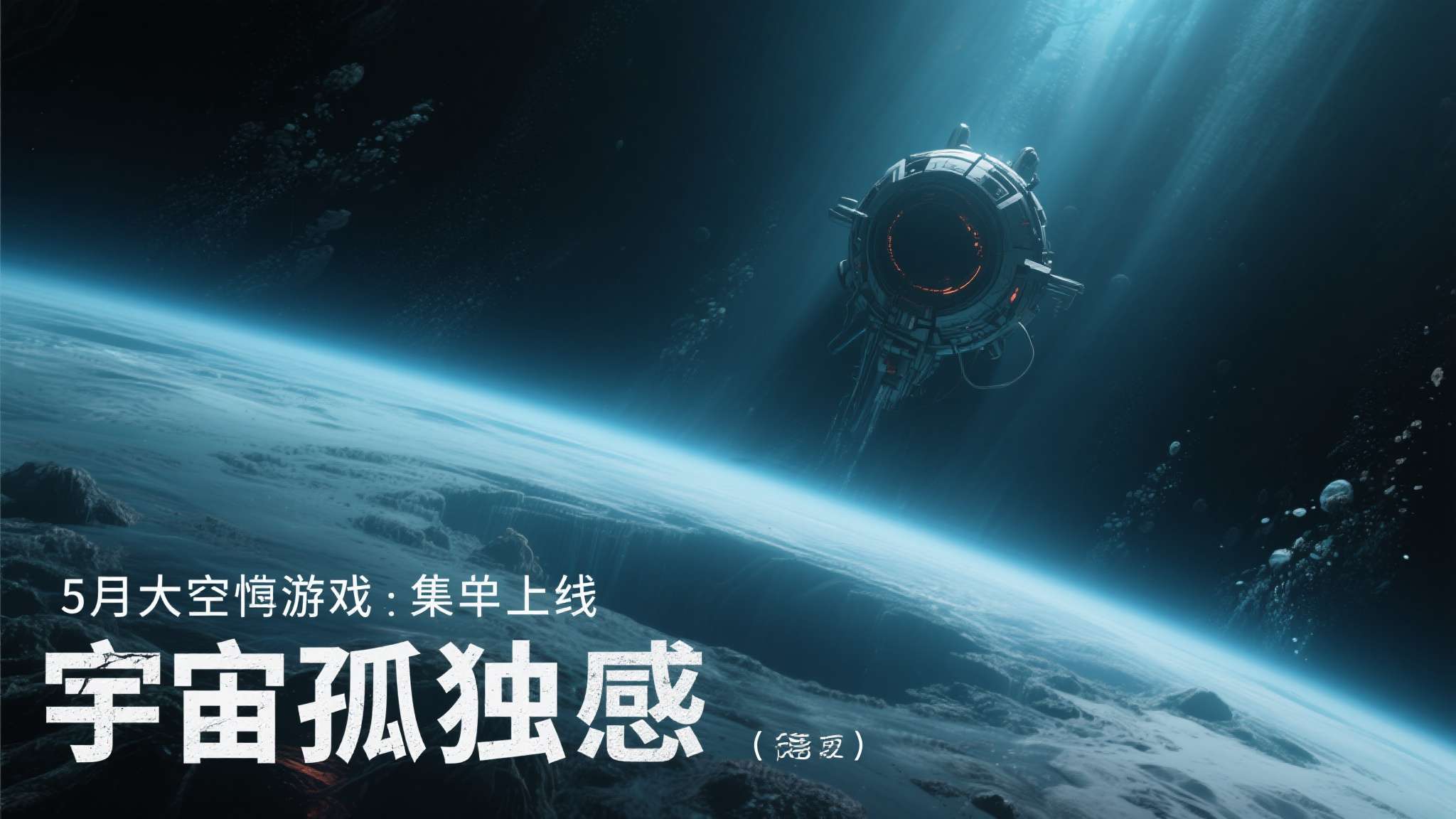 热门新闻