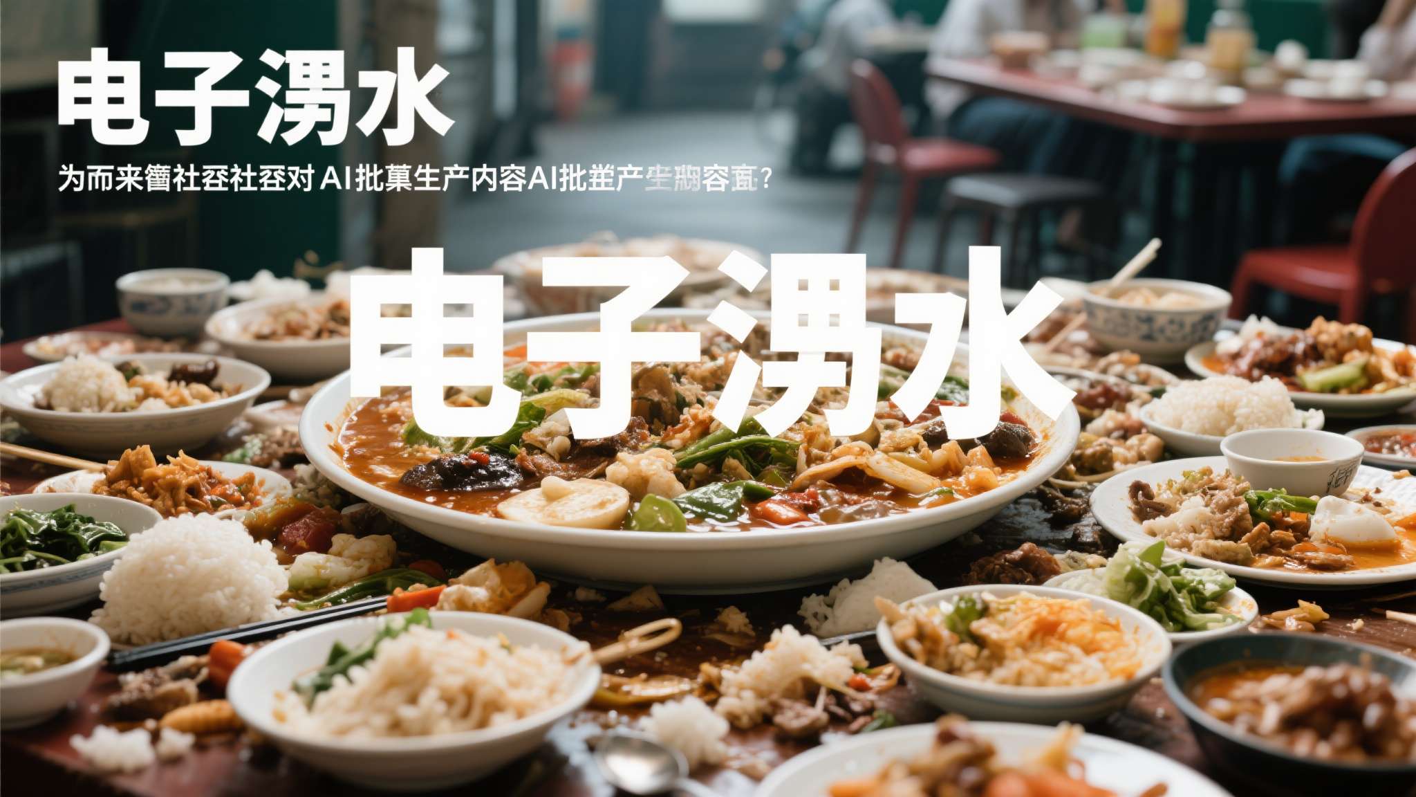 热门新闻