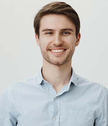 麻将胡了注册送彩金