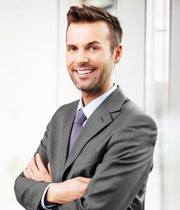 麻将胡了手机下载